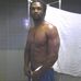 Profile Picture of Marcus Singleton (@marcus.singleton.505) on Facebook