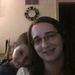 Profile Picture of Candice Ramer (@candicemarkr) on Pinterest