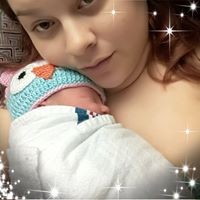 Alixandra Ressegger - Quora Profile Picture of Alixandra Ressegger (@alixandra-ressegger) on Quora