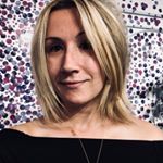 Profile Picture of MM (@michelle.monko) on Instagram