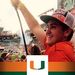 Profile Picture of Steven Soriano (@stevensoriano7) on Pinterest