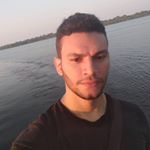 Profile Picture of Erik Mota (@erichmotta) on Instagram