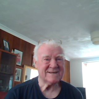 Profile Picture of George Neild (@george.neild.3) on Facebook