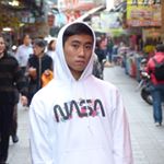 Profile Picture of Brian Hsiao (@bhsiaooo) on Instagram