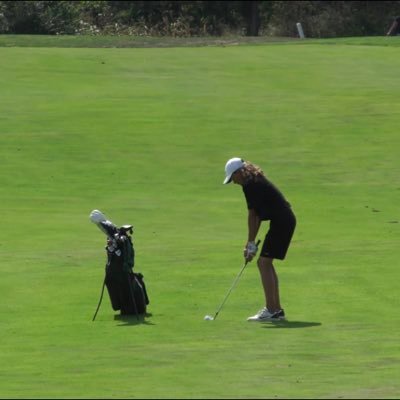 Profile Picture of AJ Wilhelm (@wilhelm_aj) on Twitter