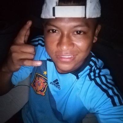 Profile Picture of Christopher Hooker (@Christo68314684) on Twitter