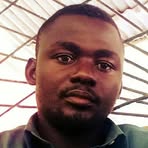 Profile Picture of PastorShammah David (@Pastor-Shammah-David) on Facebook