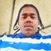 Profile Picture of Brian Legall (@brian.s.legall) on Facebook