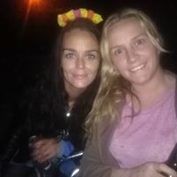 Profile Picture of Rebecca Millmore (@rebecca-millmore) on Quora