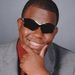 Profile Picture of Jerome Huffmon II (@huffmonii) on Pinterest