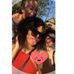 Profile Picture of Briahna Judge (@briahna.judge.3) on Facebook