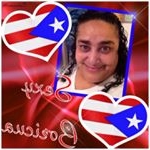 Profile Photo of Maritza DeJesus Vazquez (@dejesus_vazquez1967) on Instagram