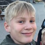 Profile Picture of Jimmy Bo Jensen (@enzo_den_sejes_private) on Instagram