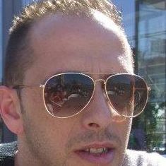 Bruno Seabra - Facebook Profile Picture of Bruno Seabra (@bmcsjuju) on Facebook