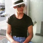 Profile Picture of andrew pandora (@andrew_pandoratattos) on Instagram