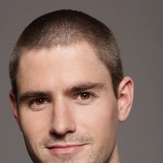 Profile Picture of Thomas Read (@thomas.read.5891) on Facebook
