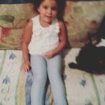 Profile Picture of Richard Stansell (@raetsyspalm) on Instagram