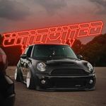 Profile Picture of Matthew Merrick (@matt_r56) on Instagram