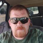 Profile Picture of Michael Philman (@Michael-Philman) on Facebook