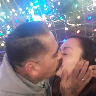 Profile Picture of Trisha Venable (@trisha.venable.5) on Facebook