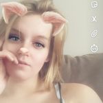 Profile Picture of Mackenzie Perry (@mackperry47) on Instagram