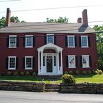 Profile Picture of JOHN MCGARRAH (@mcgarrahs_stagecoach_inn) on Instagram