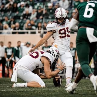 Matthew Trickett - Instagram Profile Picture of Matthew Trickett (@matt_trickett) on Instagram