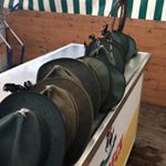 Profile Picture of Avantgarde Mark (@avg_mark_1891) on Instagram