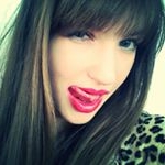 Profile Picture of Kate Adler (@adler.kate) on Instagram