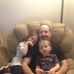 Profile Picture of Steve Osterhout (@steve.sterhout) on Facebook
