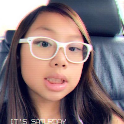 Profile Picture of Catherine Dinh (@CatherineDinh9) on Twitter