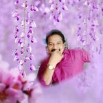 Profile Picture of Jerrypothula Basker (@jerrypothulabasker) on Instagram