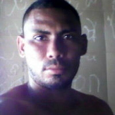 Profile Photo of Hector Padilla (@Hectorpadilla81) on Twitter