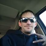 Profile Picture of Kevin Morehouse (@kmore420) on Instagram