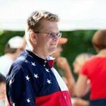 Profile Picture of Kevin Gagnon (@lmmam5) on Instagram