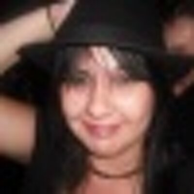 Profile Picture of STACIE HARDER (@STACIE_HARDER) on Twitter