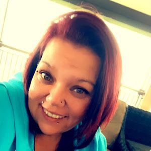 Profile Picture of amandasetler (@amandasetler) on Tiktok