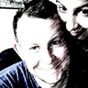 Profile Picture of John Keane (@johnkeane7077) on Youtube