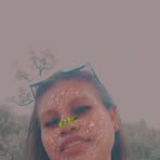 Profile Picture of Deb Soar (@Deb-Soar) on Facebook