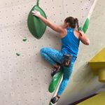 ja_jeanne - Instagram Profile Picture of ja_jeanne (@ja_jeanne) on Instagram