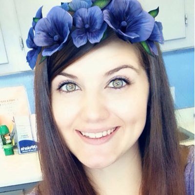 Charmaine Daniel - Twitter Profile Picture of Charmaine Daniel (@Shhh_mayyyne) on Twitter