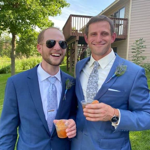 Profile Picture of Joe Perry (@joeoperry13) on Poshmark