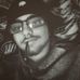 Profile Picture of Randy Blakeley (@randy.blakeley.16) on Facebook