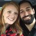 Profile Picture of Nic Williams (@nic.williams.927) on Facebook