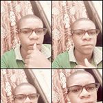 Profile Picture of Chadrack pinoba (@chadrackpinoba) on Instagram