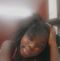 Profile Picture of Adrian Gary (@adrian.gary.161446) on Facebook