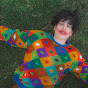 Profile Picture of Jake Webber (@@Jakewebber9) on Tiktok