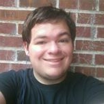 Profile Picture of Joseph Metcalf (@jmetcalfoh) on Instagram