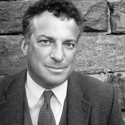 Profile Picture of Tim Weiner (@Folly_and_Glory) on Twitter