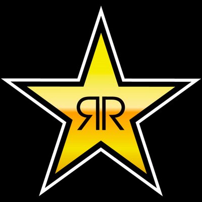 Profile Picture of Alec Austin Burdick (@AlecBurdi) on Twitter